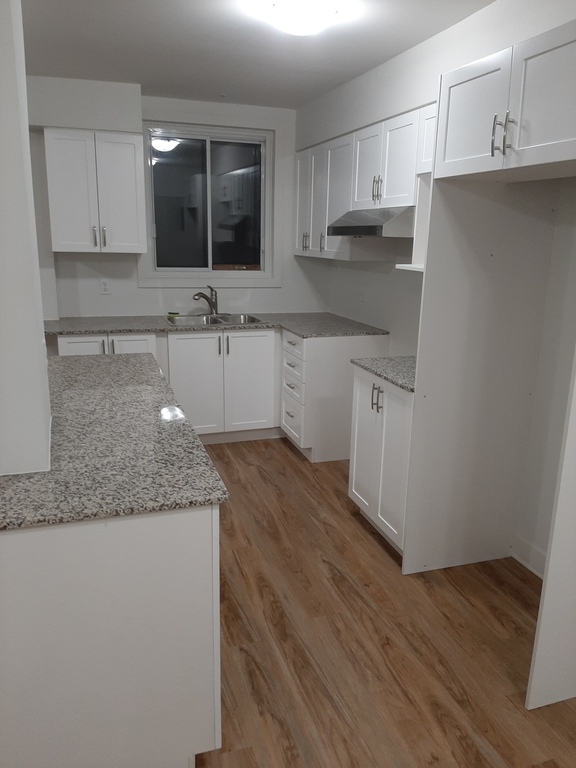 Amazing Studio In CDN | 3216267