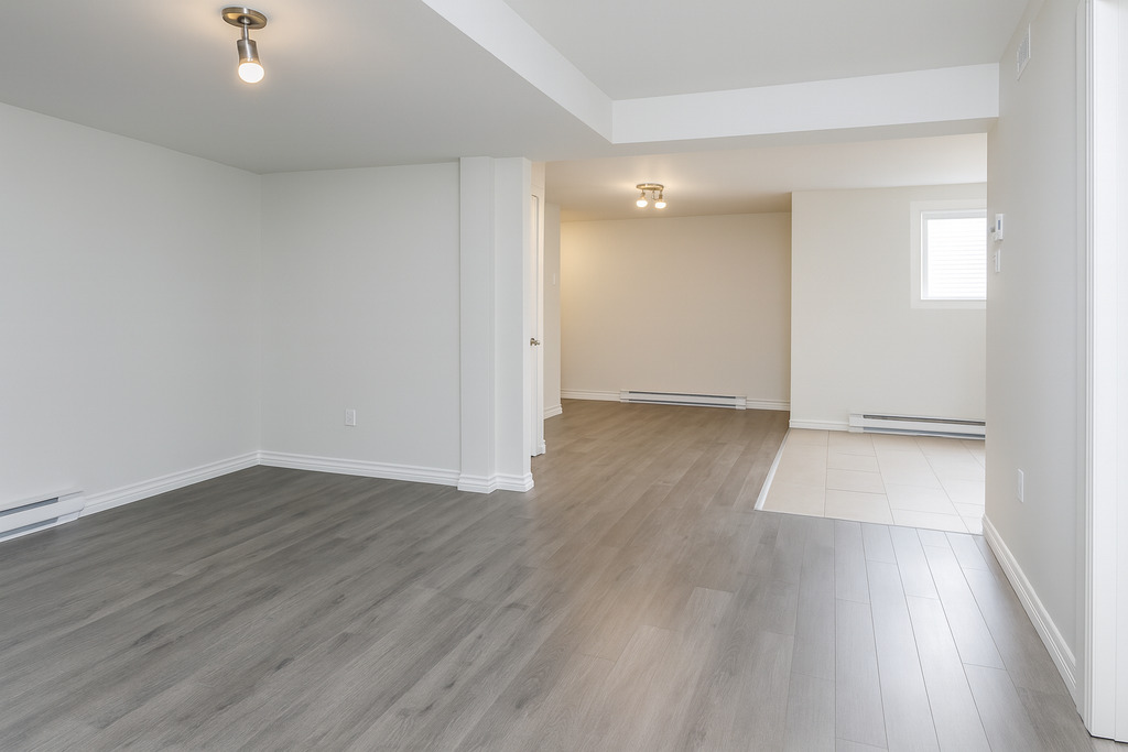 Grand 4 1/2 à Lévis ! | 3216268