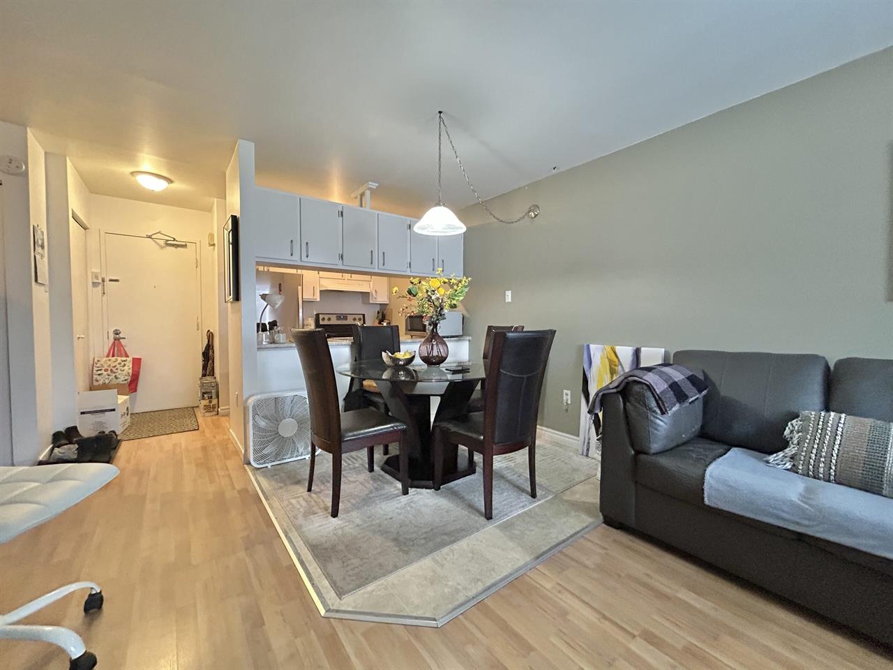 Vincent-Chagnon Appartement 3 ½ à Louer Juillet 2026 | 3216271