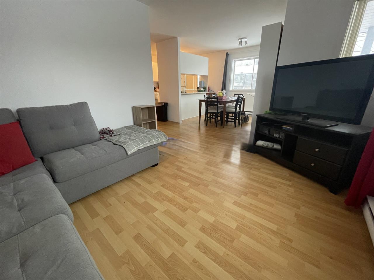 Berlioz Appartement 3 ½ à Louer Loretteville Juillet 2026 | 3216272