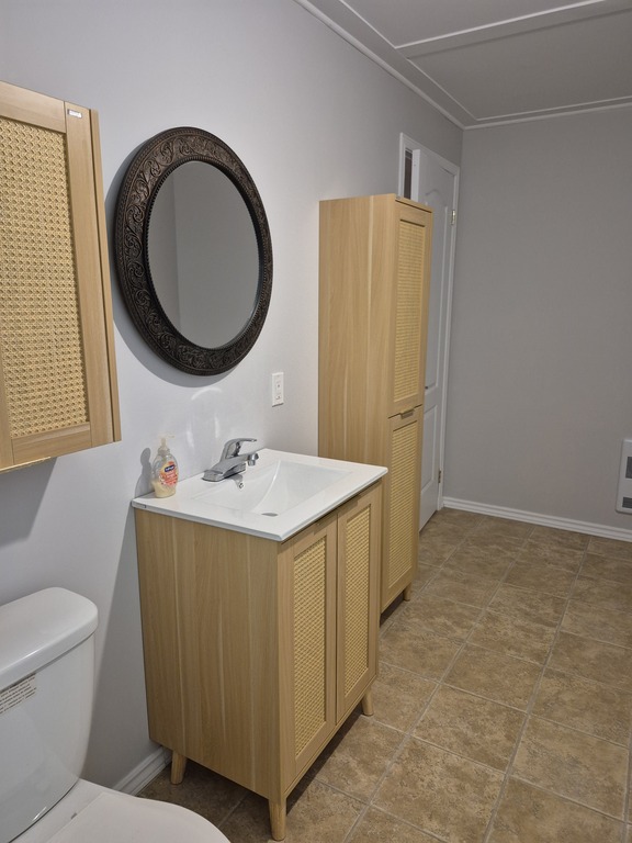 GRAND 3 1/2 | 3216277