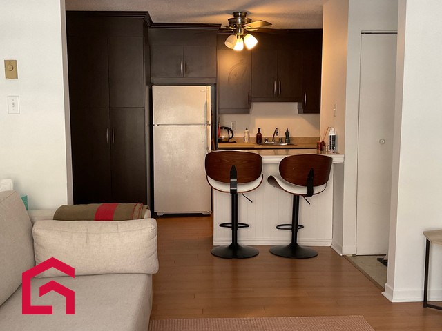 Appartement Bromont À Louer | 3216278