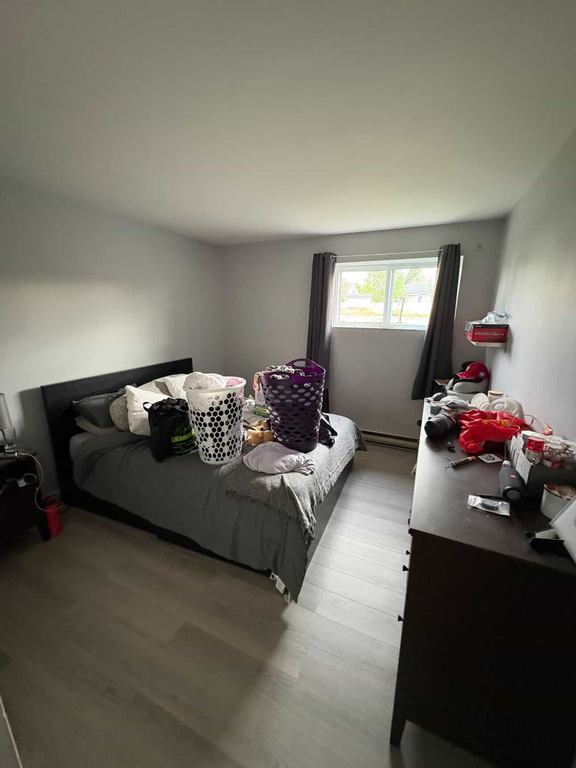 3 1/2 Cession De Bail 1er Mois 900& | 3216279