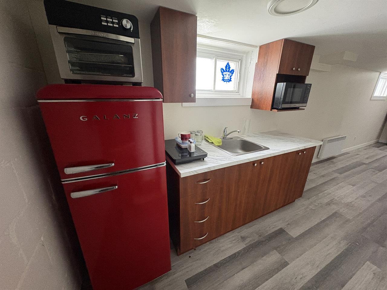 53-B - 53 Rue Saint-François, Hull | 3216284