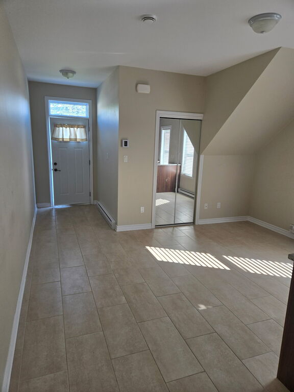 3 1/2 A Louer Rez-de Chaussé | 3216285