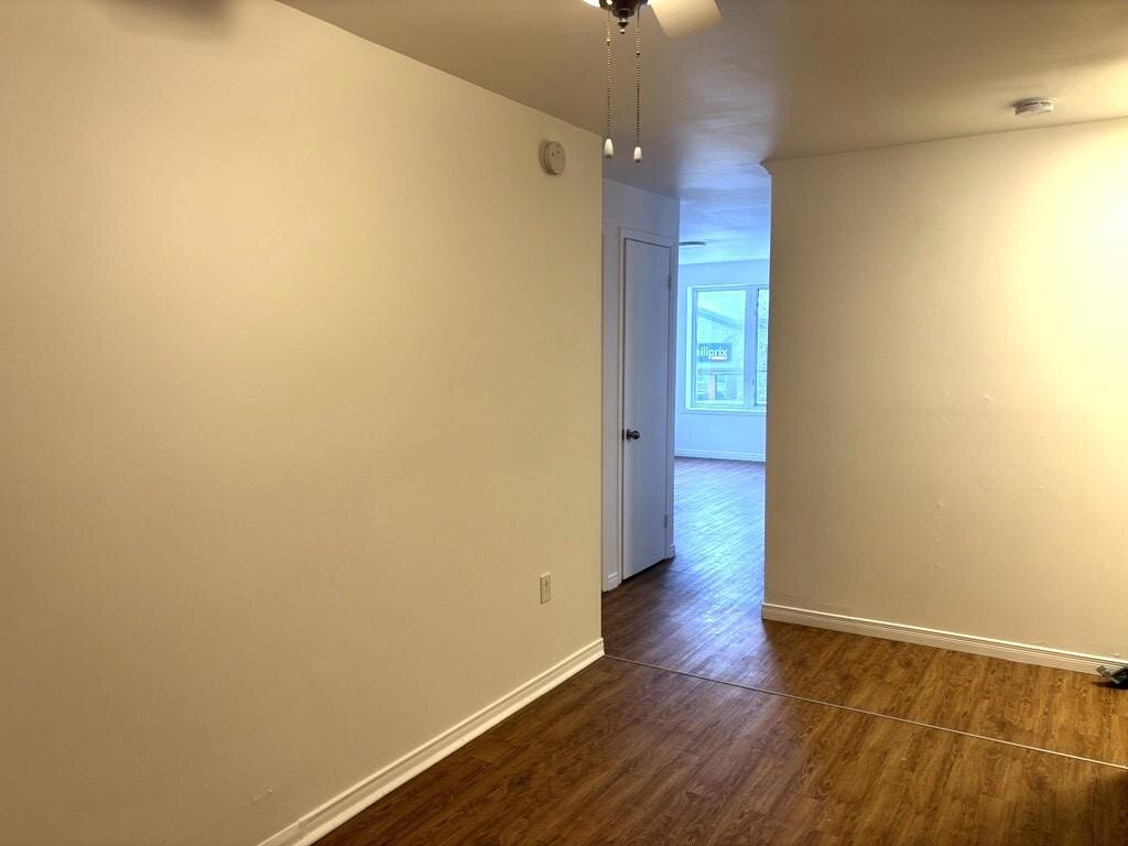 Immeuble - 64-70 Rue Saint-Georges 4 ½ à Louer | 3216288