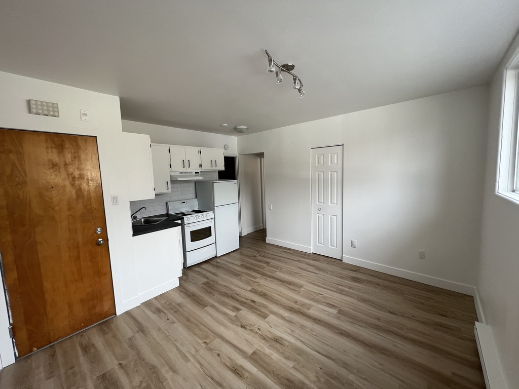 31/2 Vieux Nord | 3216294