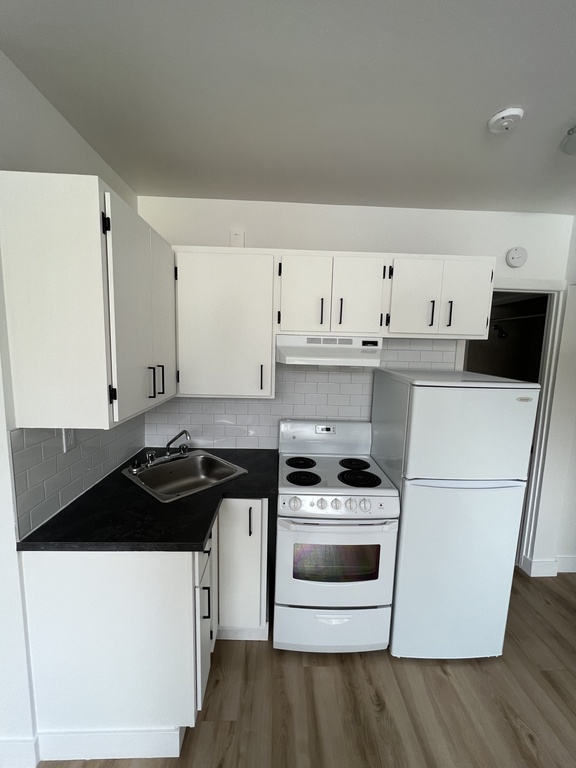 31/2 Vieux Nord | 3216294