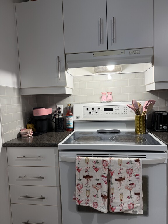 31/2 Lennoxville | 3216295