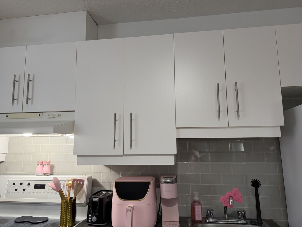 31/2 Lennoxville | 3216295