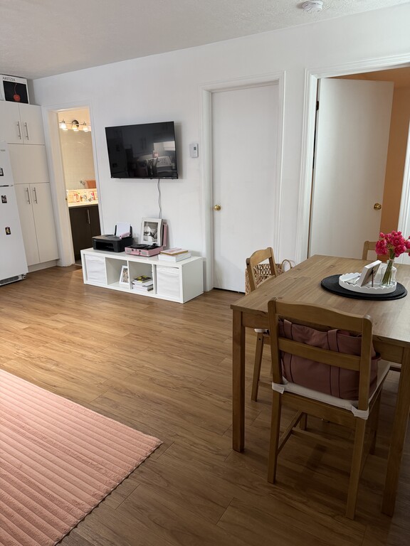 31/2 Lennoxville | 3216295