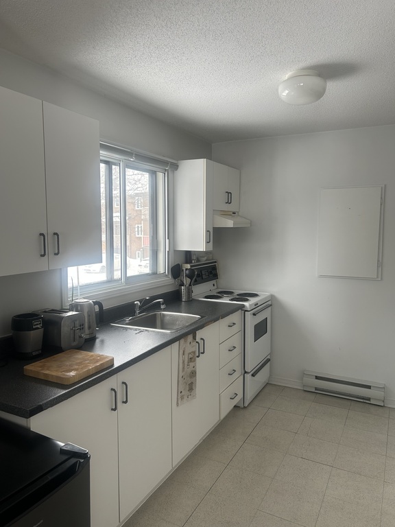 3 1/2 1100$ | 3216298