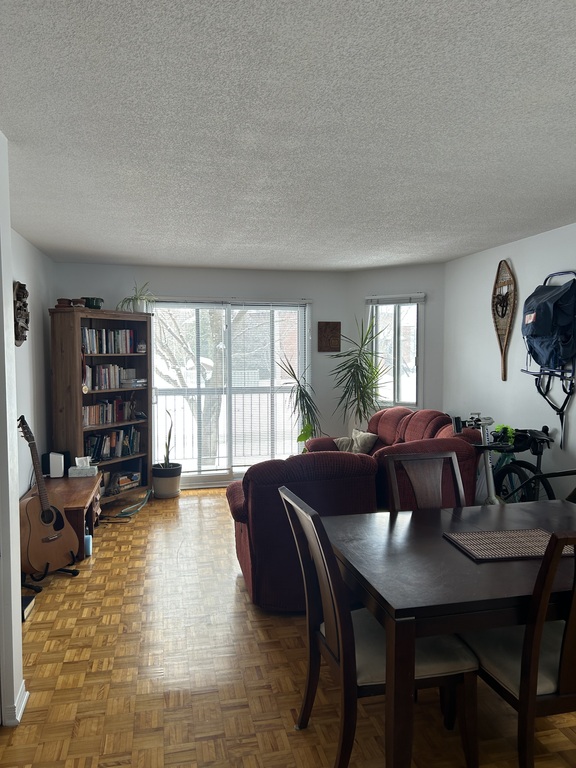 3 1/2 1100$ | 3216298