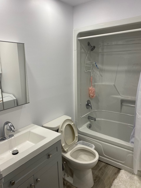 4,5 Immeuble Tranquille | 3216301