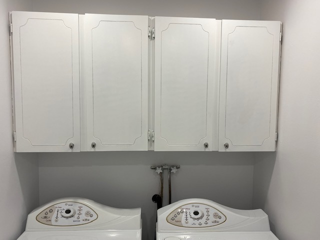 4,5 Immeuble Tranquille | 3216301