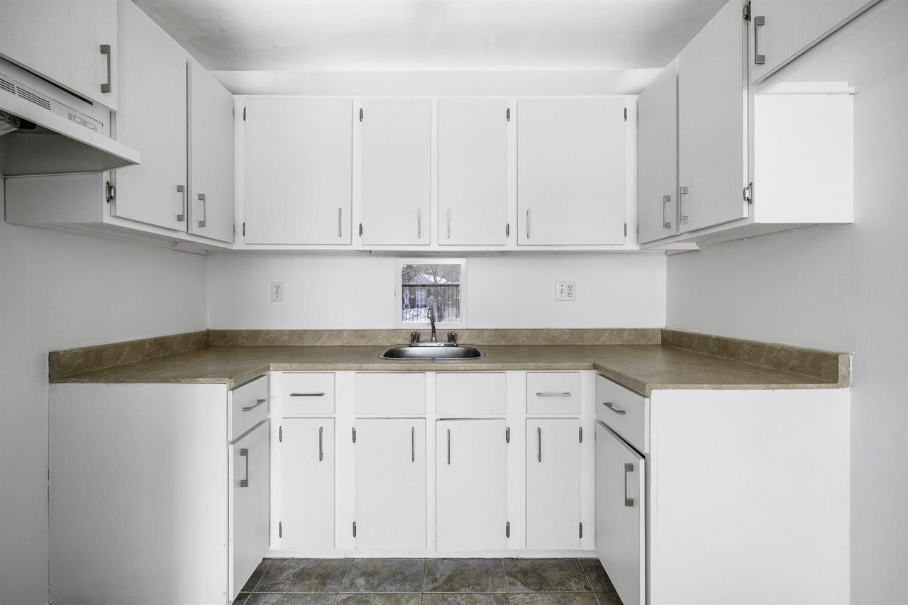 Vigie Appartement 3 ½ à Louer Juillet 2026 | 3216305