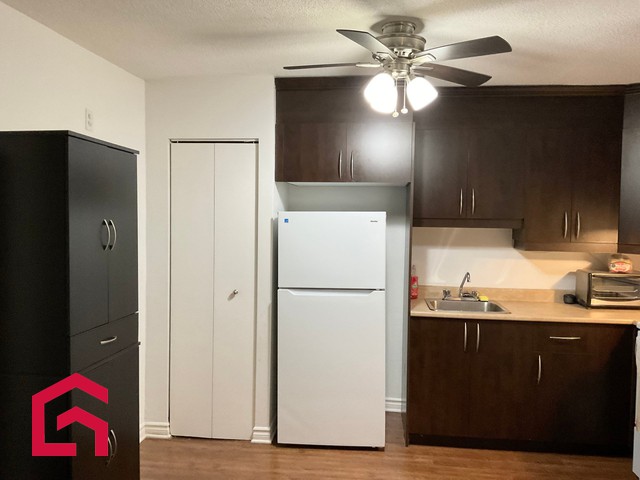 Appartement Bromont À Louer | 3216307