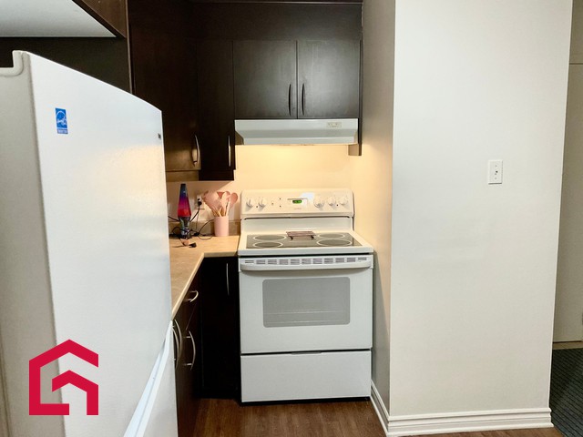 Appartement Bromont À Louer | 3216307