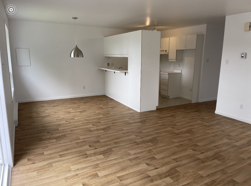 Logement Appartement 4 1/2 Style Condo | 3216308