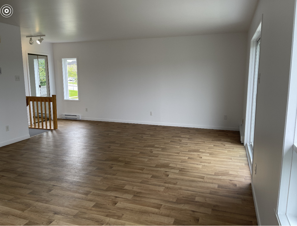 Logement Appartement 4 1/2 Style Condo | 3216308