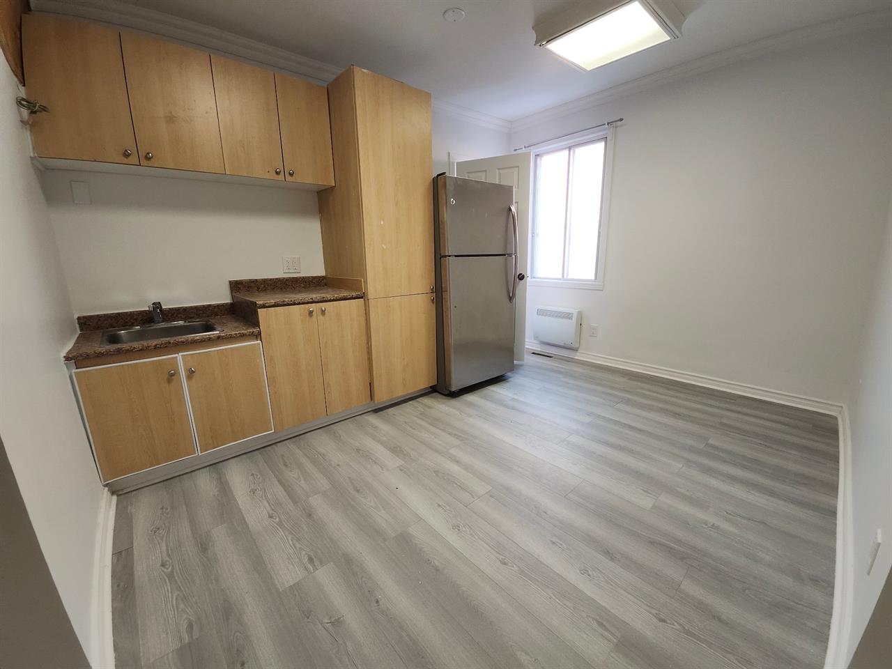 Appartement Montréal (Ahuntsic-Cartierville) À Louer | 3216309