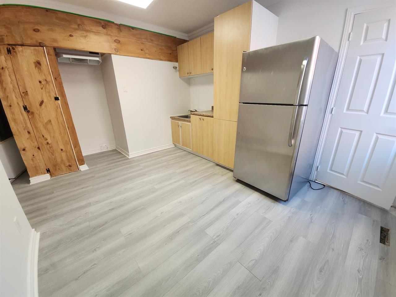 Appartement Montréal (Ahuntsic-Cartierville) À Louer | 3216312