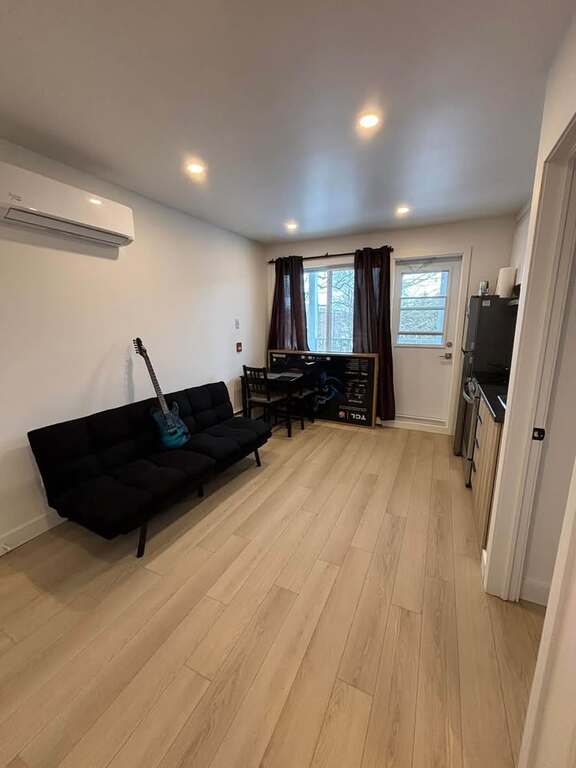 21/2 Rénové | 3216313