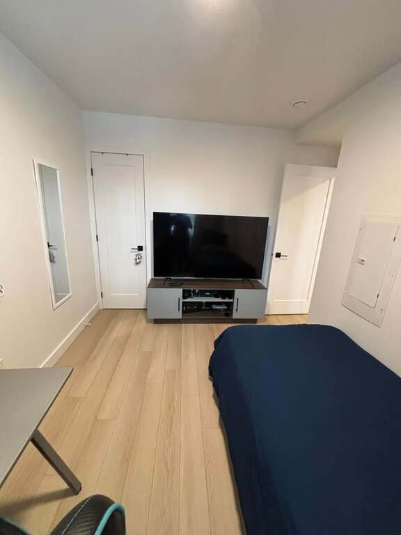 21/2 Rénové | 3216313