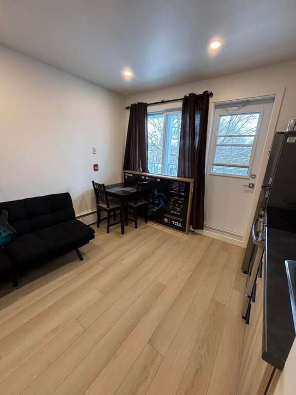 21/2 Rénové | 3216313