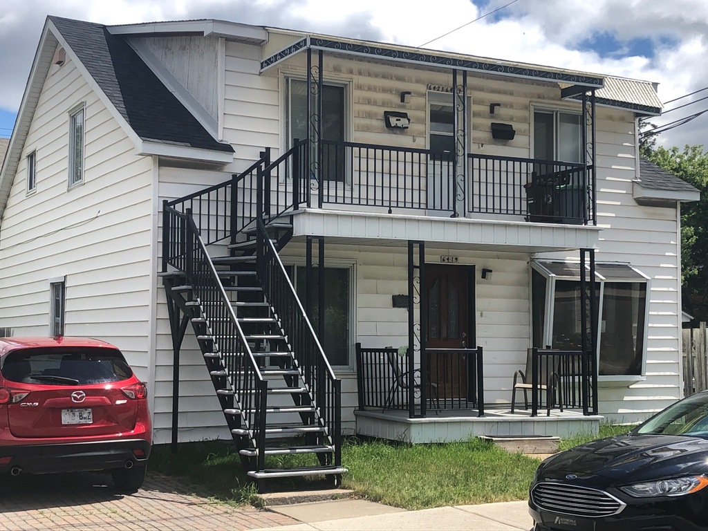 3 Et 1/2 Anjou, 1er Mars 2026 | 3216315