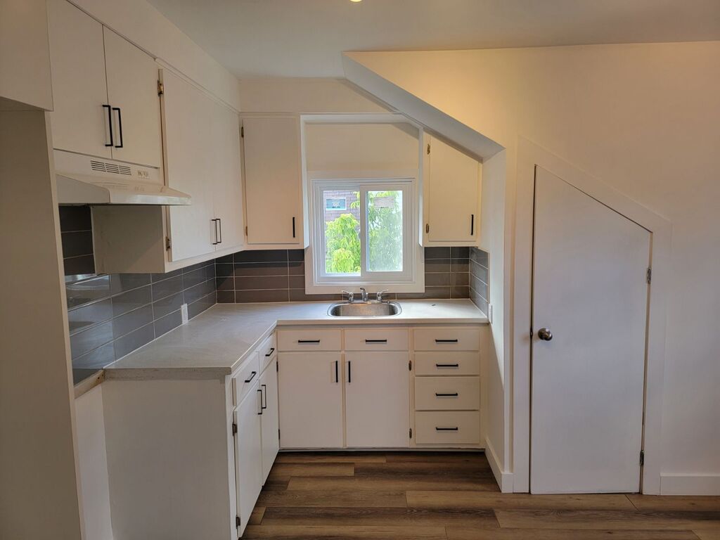 3 Et 1/2 Anjou, 1er Mars 2026 | 3216315