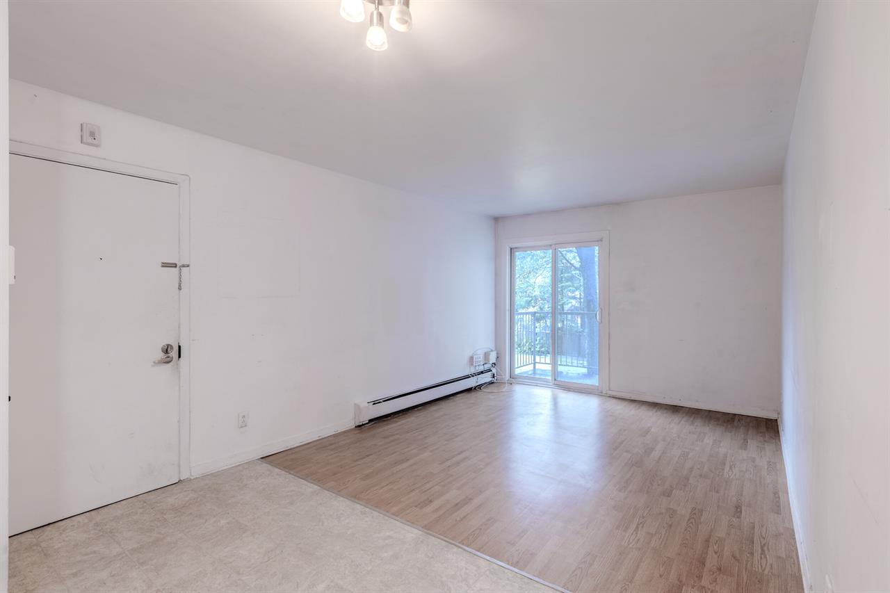 Le Confluent Appartements Appartement 3 ½ à Louer Lévis Juillet 2026 | 3216316