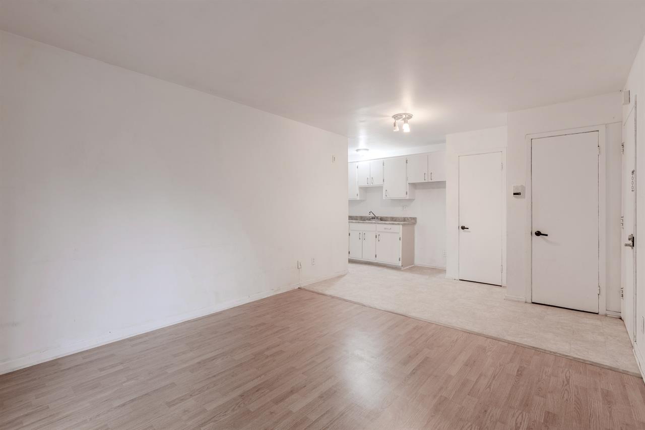 Le Confluent Appartements Appartement 3 ½ à Louer Lévis Juillet 2026 | 3216316