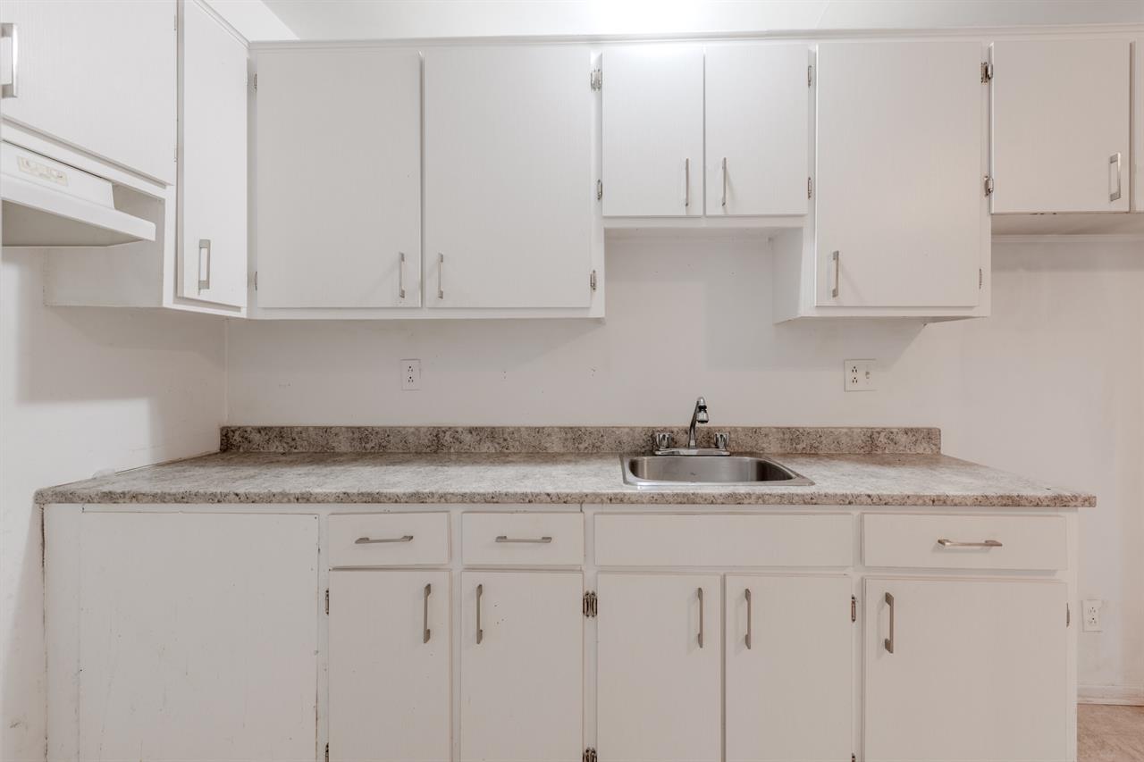 Le Confluent Appartements Appartement 3 ½ à Louer Lévis Juillet 2026 | 3216316