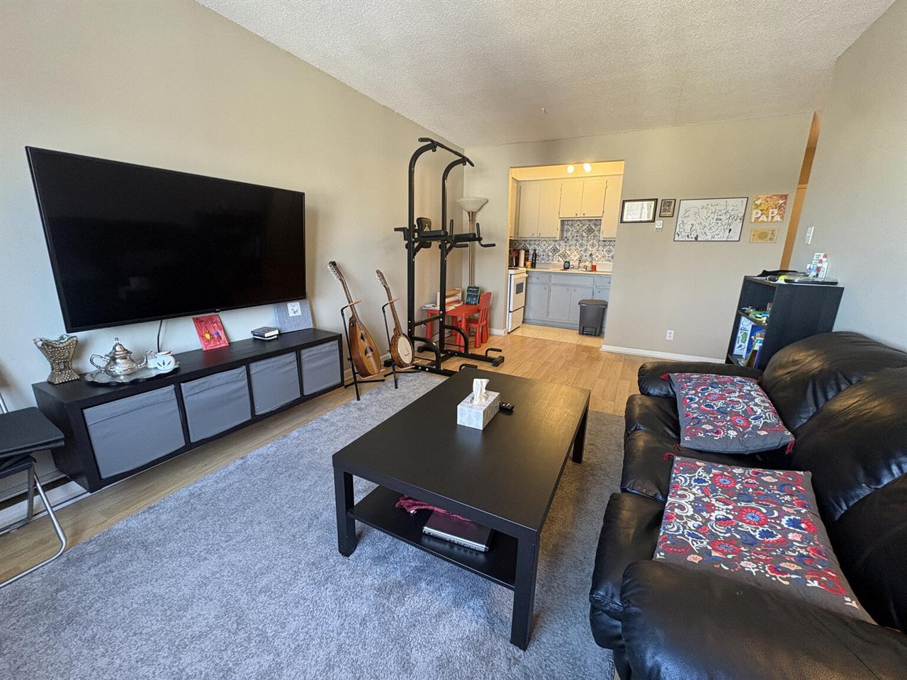 25-309 - 25 Rue Chouinard, Hull | 3216318