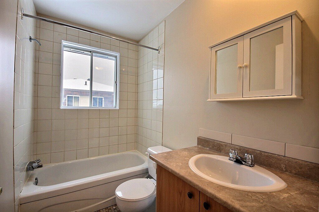 District Jonquière IV - 3.5 - 2312 Nadeau, Saguenay | 3216320