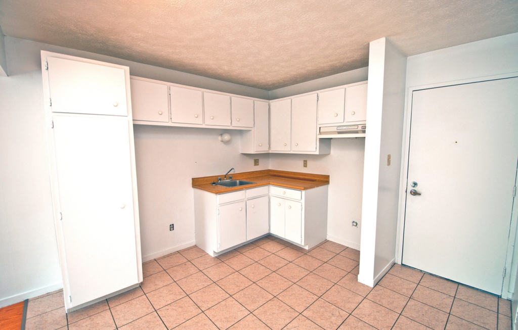 3½|CHAUFFAGE-EAU CHAUDE|1 MOIS GRATUIT | 3216323