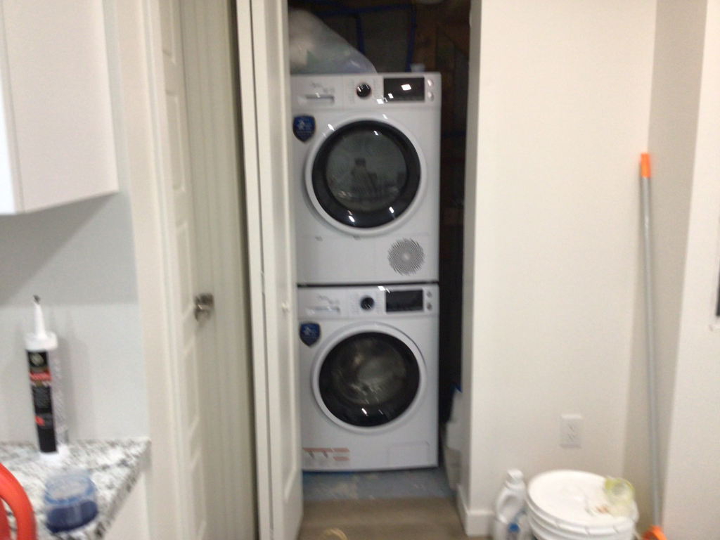 Logement à Louer équipé Electro Neuf, | 3216324