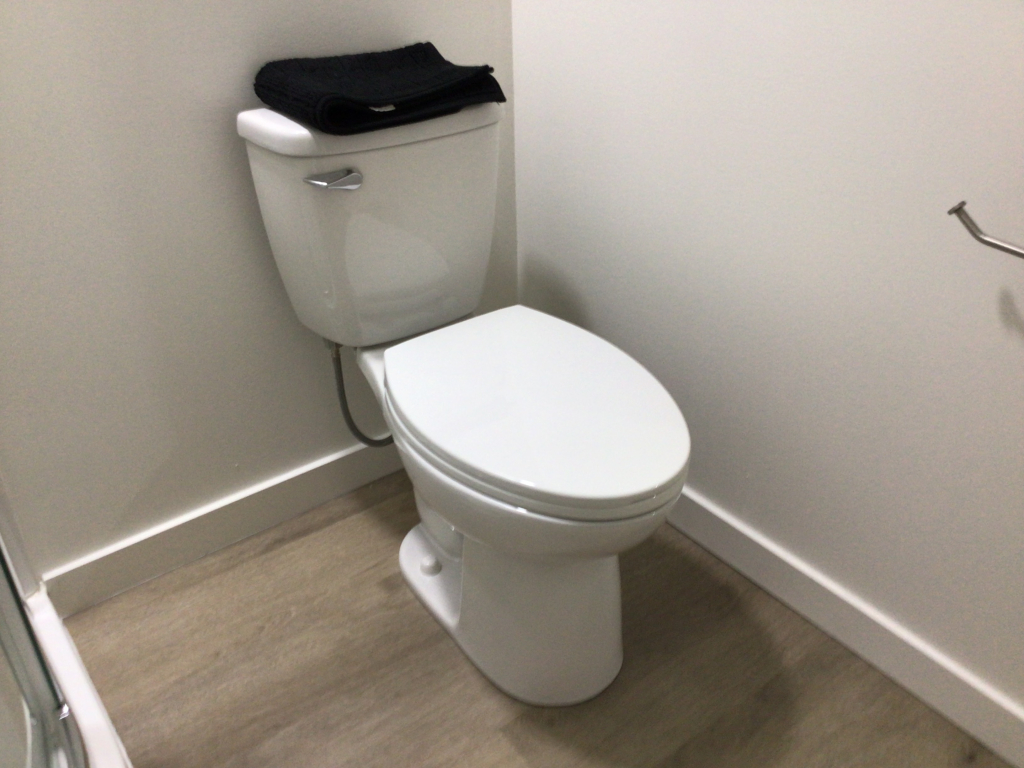 Logement à Louer équipé Electro Neuf, | 3216324