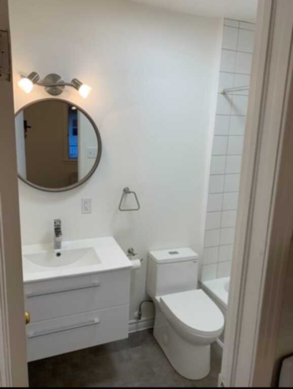 31/2 à Louer à Saint Hubert | 3216325