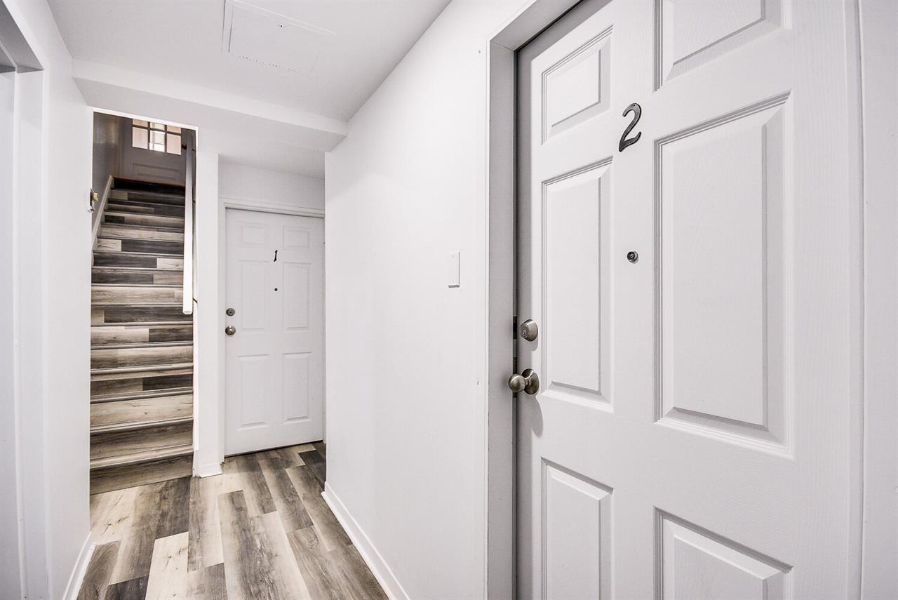 145 Rue Champlain (Hull) Super Beau Studio Bien Place | 3216331