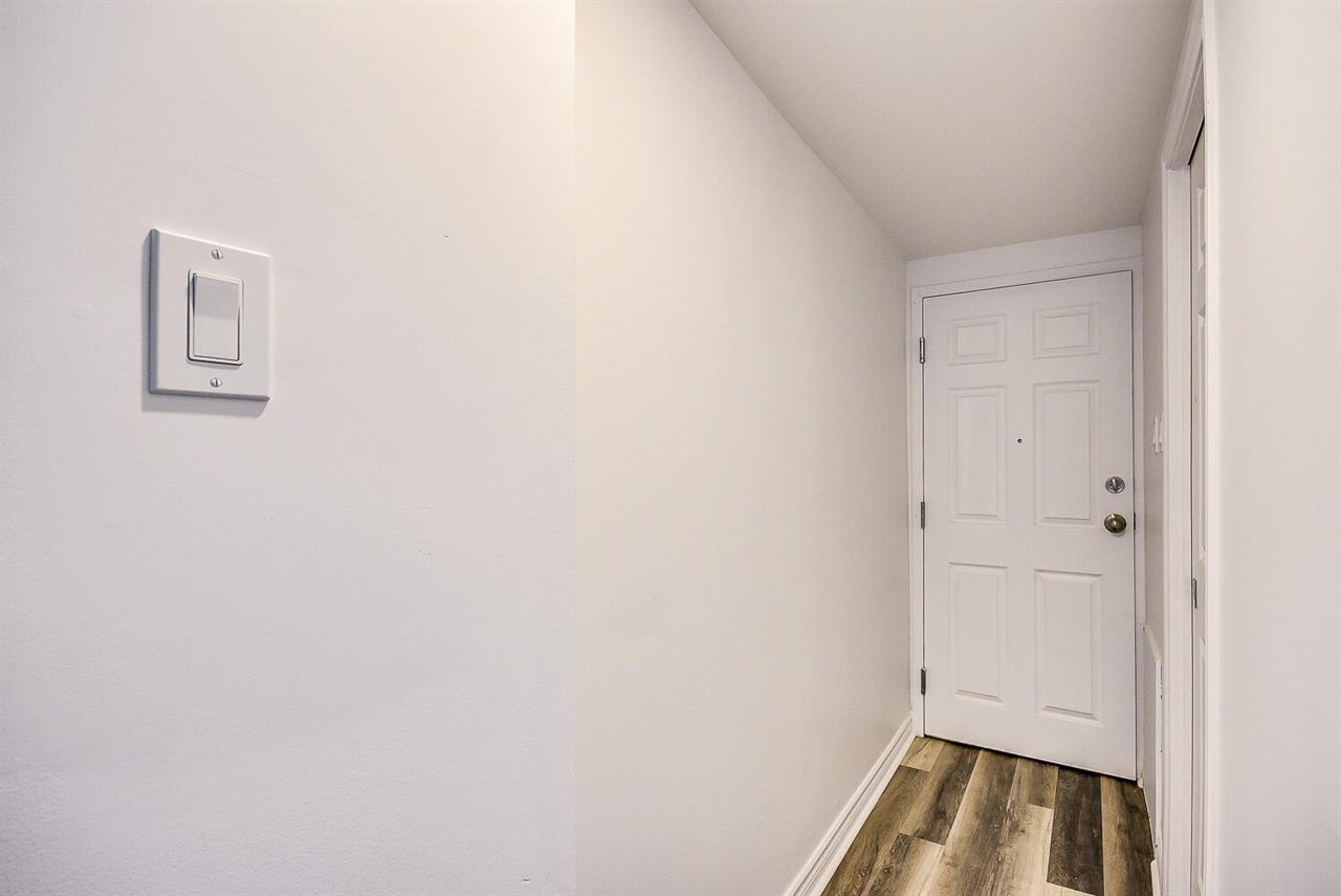 145 Rue Champlain (Hull) Super Beau Studio Bien Place | 3216331