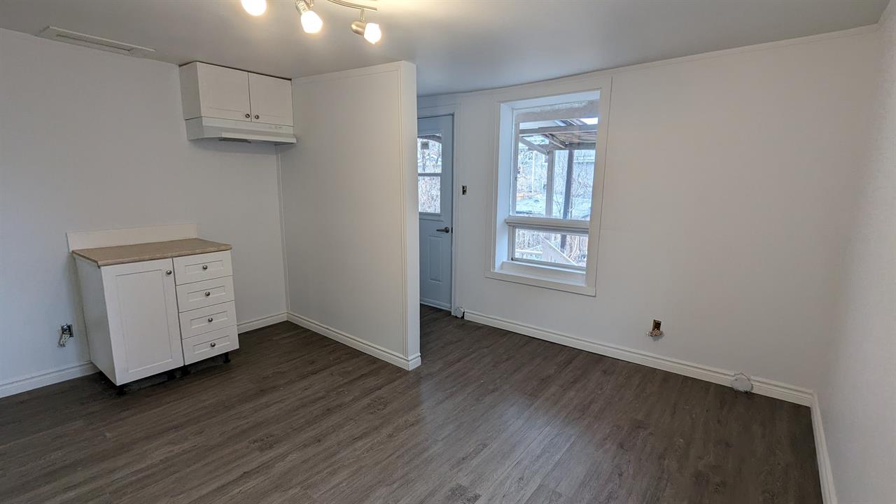 57 Rue Saint-Hyacinthe (Hull) Très Beau 1cc | 3216332