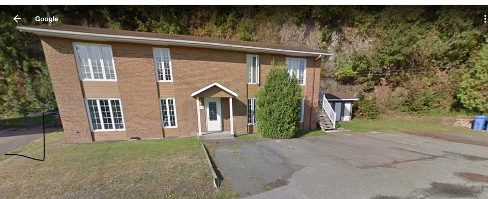 4 1/2 à Louer - RÉNO EN COURS | 3216336