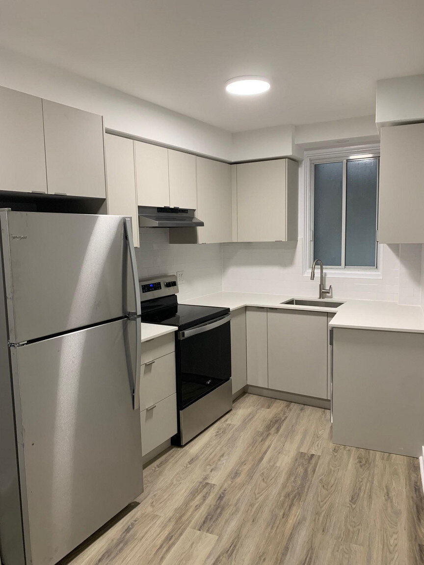 325 - 1255 Sherwood Crescent, Mount Royal | 3216338