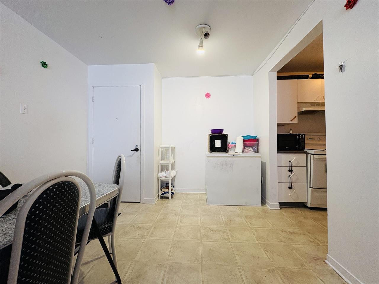 Carmichaël Appartements Appartement 4 ½ à Louer Beauport Juillet 2026 | 3227445