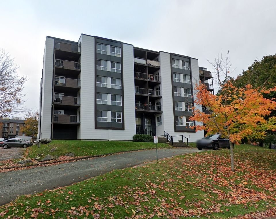 BEAU 3 1/2|INTERNET-CHAUFFAGE-EAU CHAUDE | 3216349