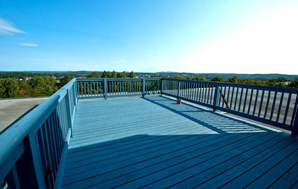 BEAU 3 1/2|INTERNET-CHAUFFAGE-EAU CHAUDE | 3216349