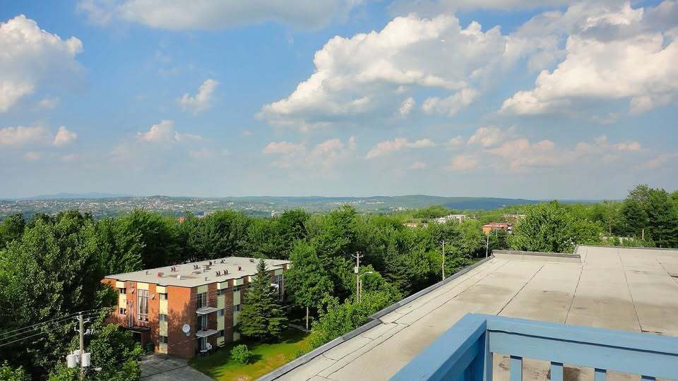 BEAU 3 1/2|INTERNET-CHAUFFAGE-EAU CHAUDE | 3216349