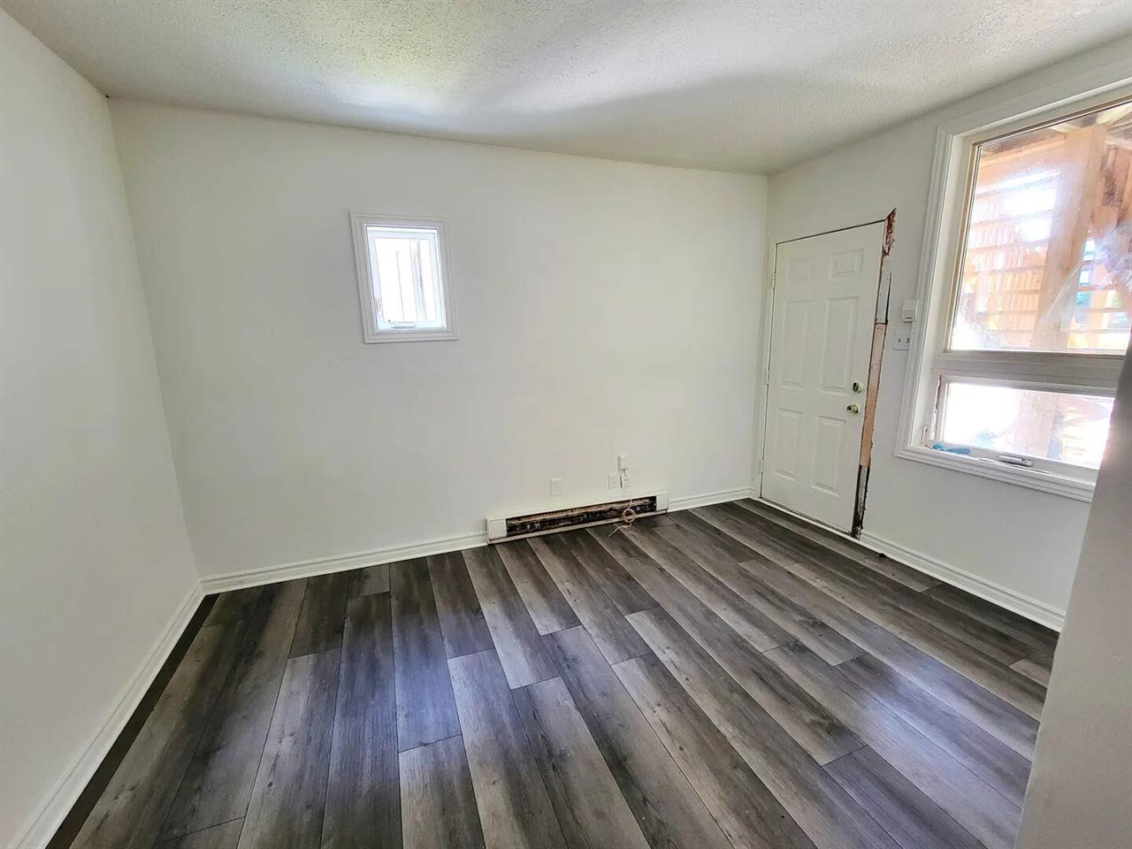 243 Rue Papineau (Hull) Studio Rénové | 3216350